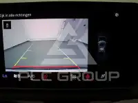 2026 Renault R 4