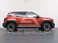 2026 Renault R 4