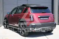 2026 Renault R 4