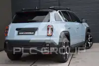 2026 Renault R 4