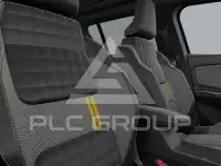 2026 Renault R 4