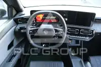 2026 Renault R 4