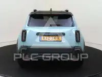 2026 Renault R 4