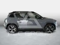 2026 Renault R 4