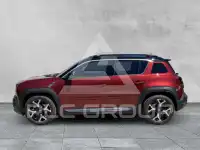 2026 Renault R 4