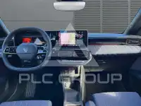 2026 Renault R 4