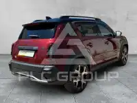 2026 Renault R 4