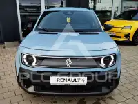 2026 Renault R 4