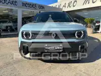 2026 Renault R 4