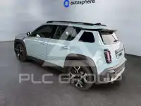 2026 Renault R 4