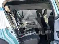 2026 Renault R 4
