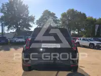 2026 Renault R 4