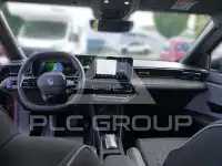 2026 Renault R 4