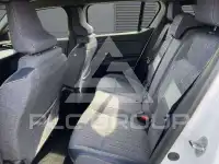 2026 Renault R 4