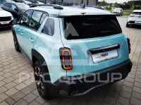 2026 Renault R 4