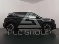 2026 Renault R 4