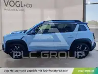 2026 Renault R 4