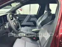 2026 Renault R 4