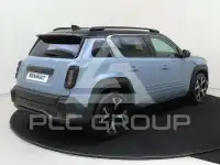 2026 Renault R 4