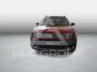 2026 Renault R 4