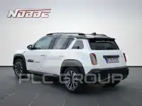 2026 Renault R 4