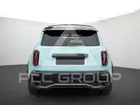 2026 Renault R 4