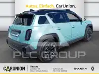 2026 Renault R 4