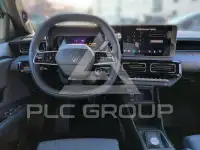 2026 Renault R 4