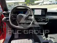 2026 Renault R 4