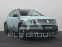 2026 Renault R 4