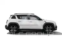 2026 Renault R 4
