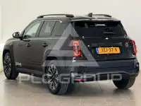2026 Renault R 4