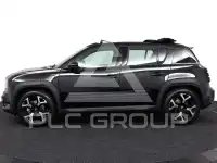 2026 Renault R 4