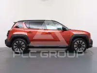 2026 Renault R 4
