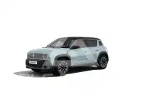 2026 Renault R 4