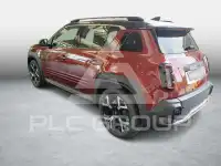 2026 Renault R 4