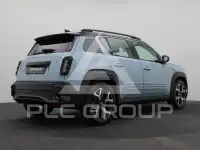 2026 Renault R 4