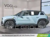 2026 Renault R 4