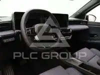 2026 Renault R 4