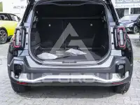 2026 Renault R 4