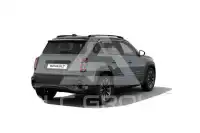 2026 Renault R 4