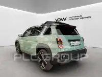 2026 Renault R 4
