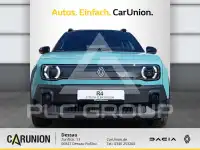 2026 Renault R 4