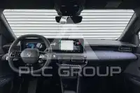 2026 Renault R 4