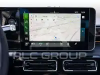 2026 Renault R 4