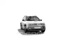 2026 Renault R 4