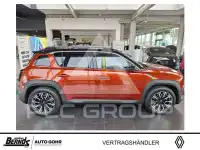 2026 Renault R 4