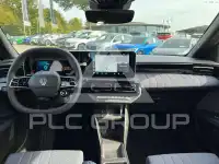 2026 Renault R 4