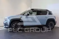 2026 Renault R 4