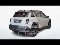 2026 Renault R 4